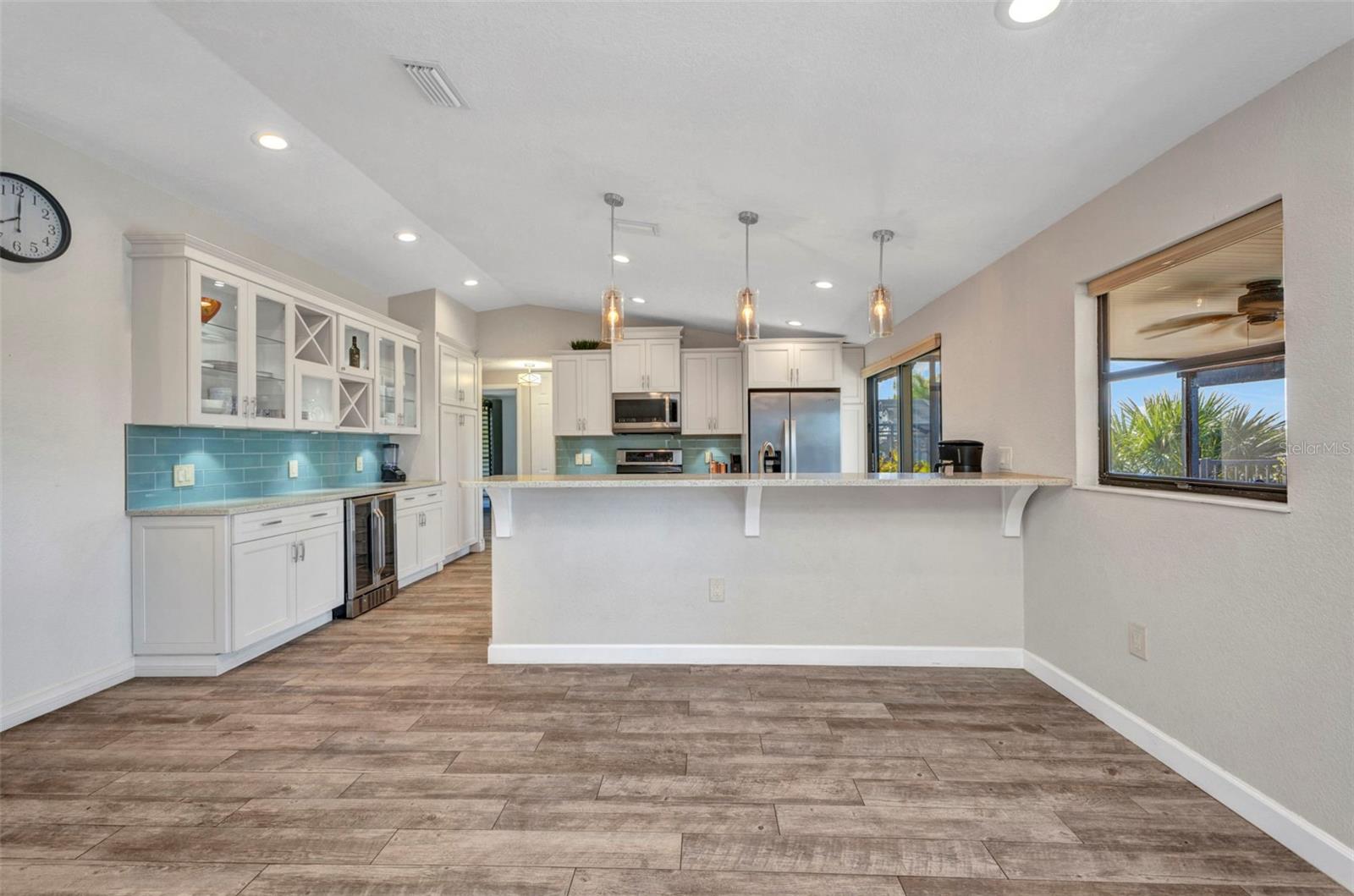 18566 ARAPAHOE CIR, PORT CHARLOTTE, FL — photo 16