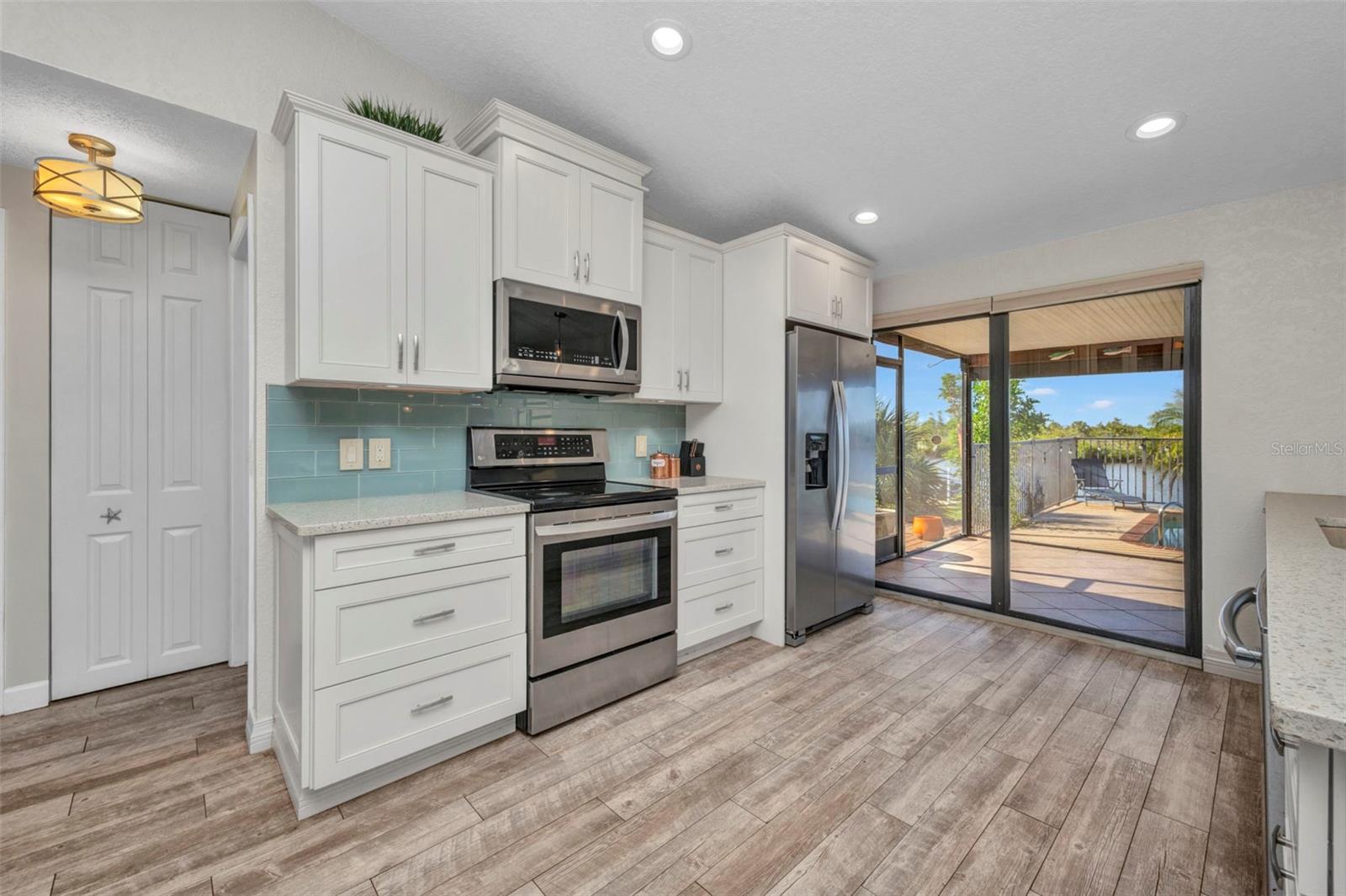 18566 ARAPAHOE CIR, PORT CHARLOTTE, FL — photo 18