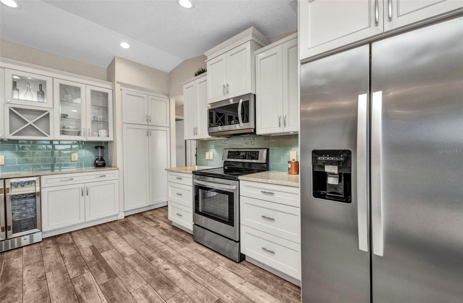 18566 ARAPAHOE CIR, PORT CHARLOTTE, FL — photo 21