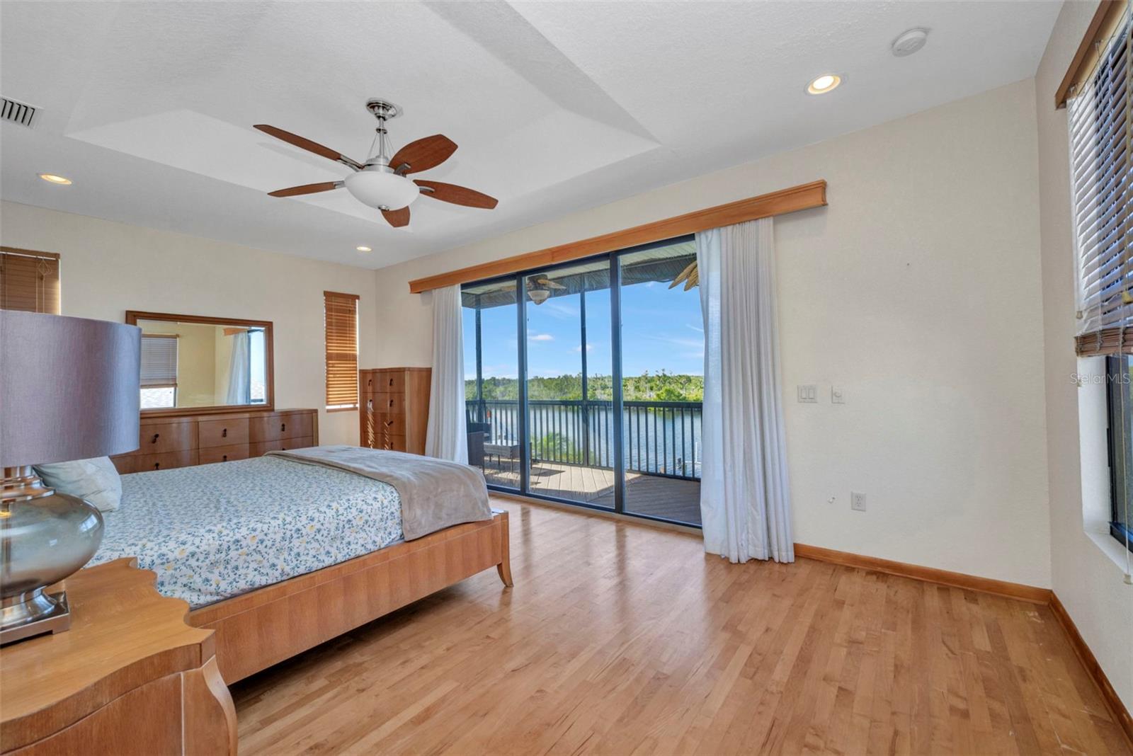 18566 ARAPAHOE CIR, PORT CHARLOTTE, FL — photo 23