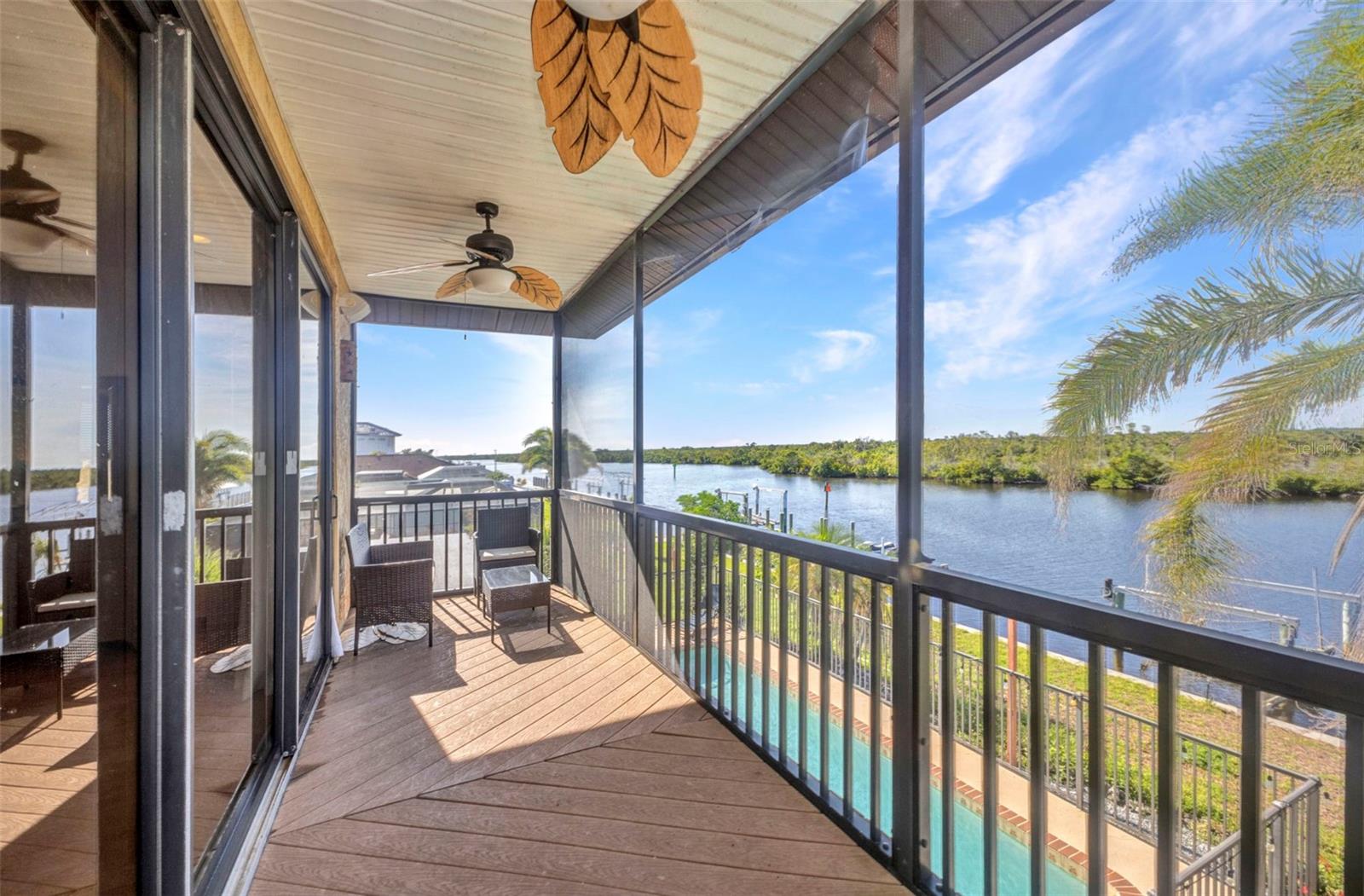 18566 ARAPAHOE CIR, PORT CHARLOTTE, FL — photo 24