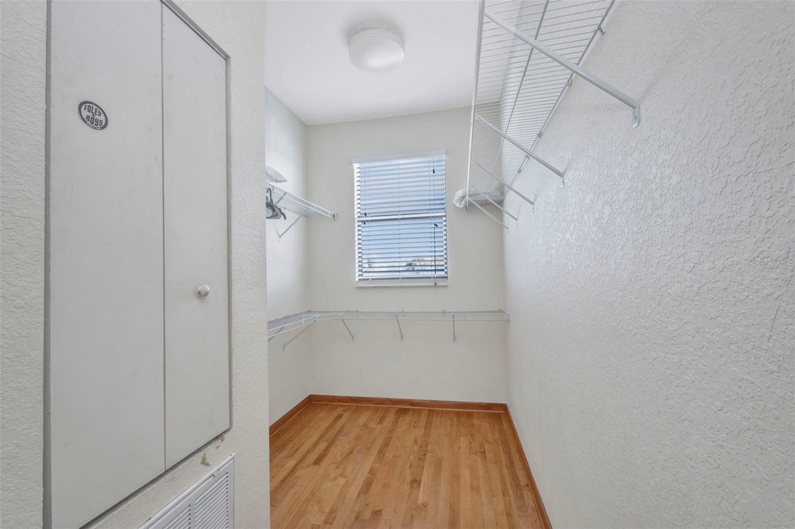 18566 ARAPAHOE CIR, PORT CHARLOTTE, FL — photo 25