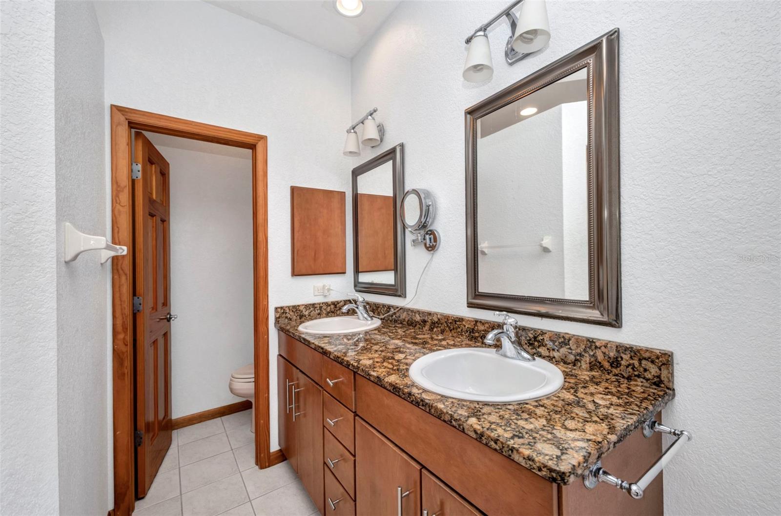 18566 ARAPAHOE CIR, PORT CHARLOTTE, FL — photo 28