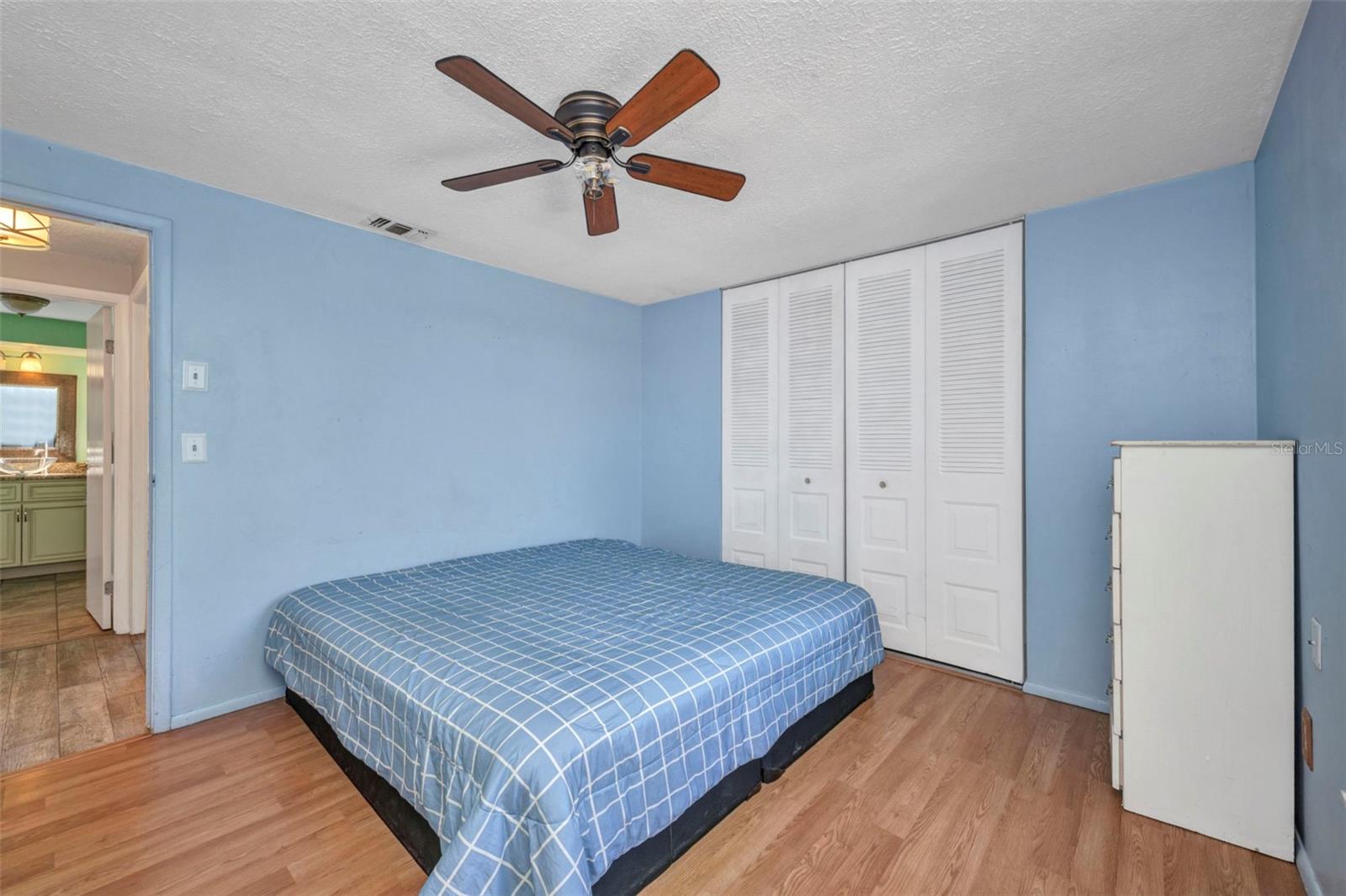 18566 ARAPAHOE CIR, PORT CHARLOTTE, FL — photo 30