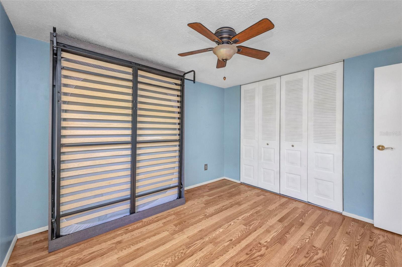 18566 ARAPAHOE CIR, PORT CHARLOTTE, FL — photo 33
