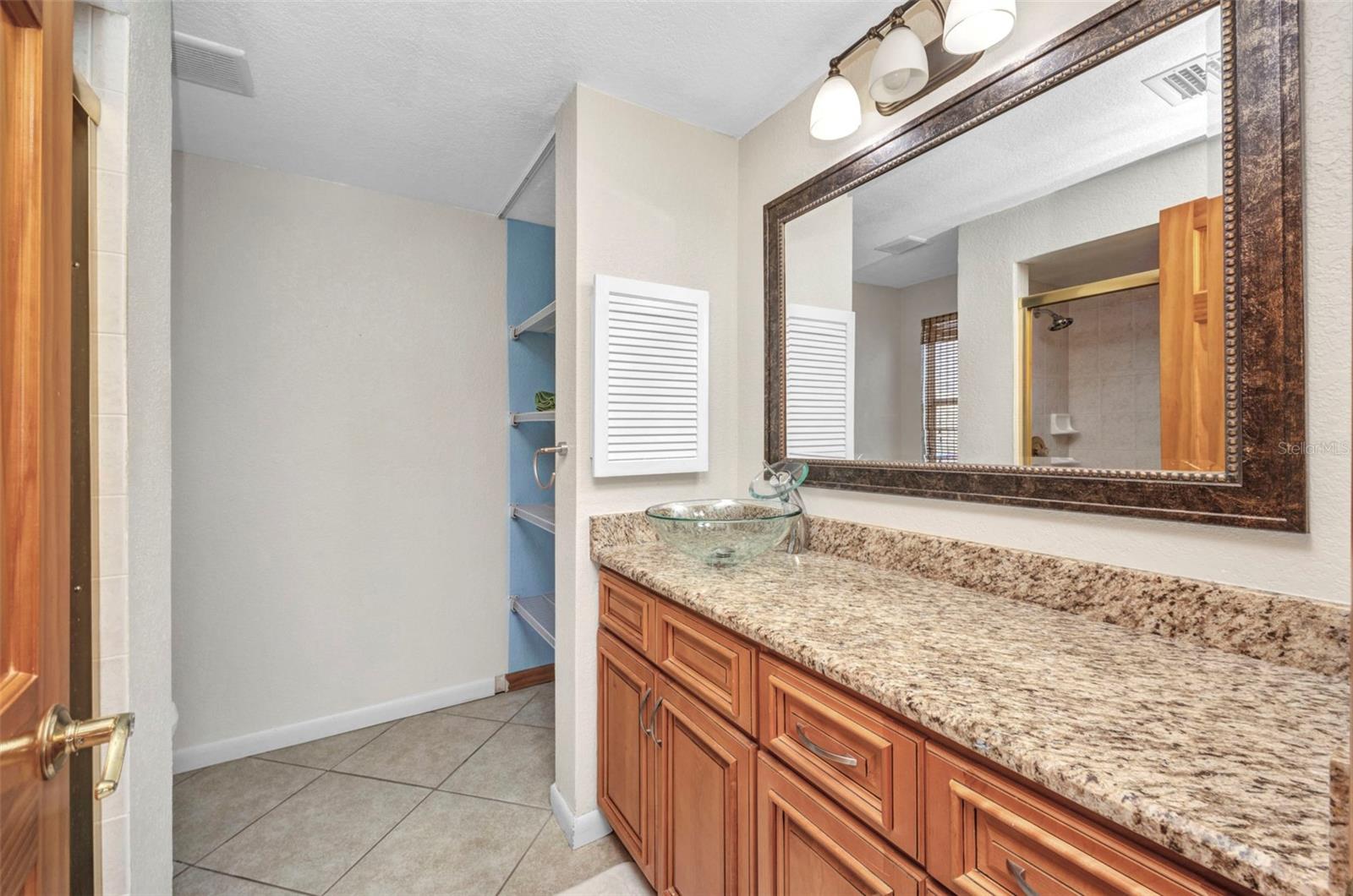 18566 ARAPAHOE CIR, PORT CHARLOTTE, FL — photo 34