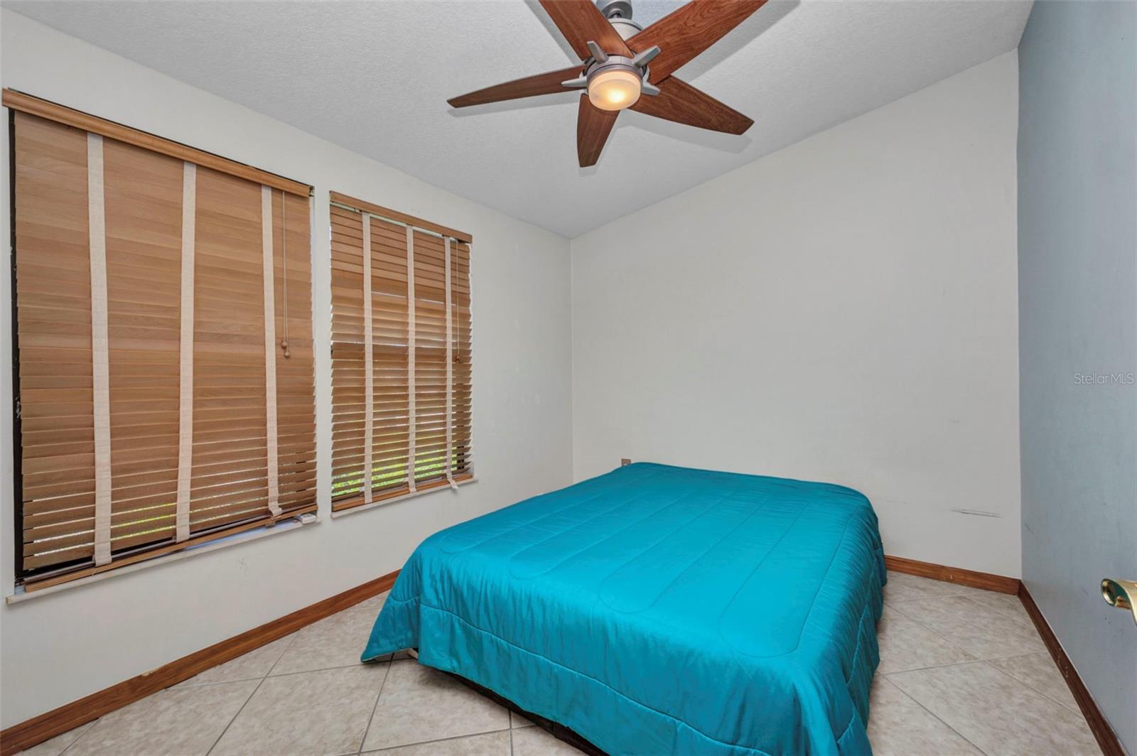 18566 ARAPAHOE CIR, PORT CHARLOTTE, FL — photo 35