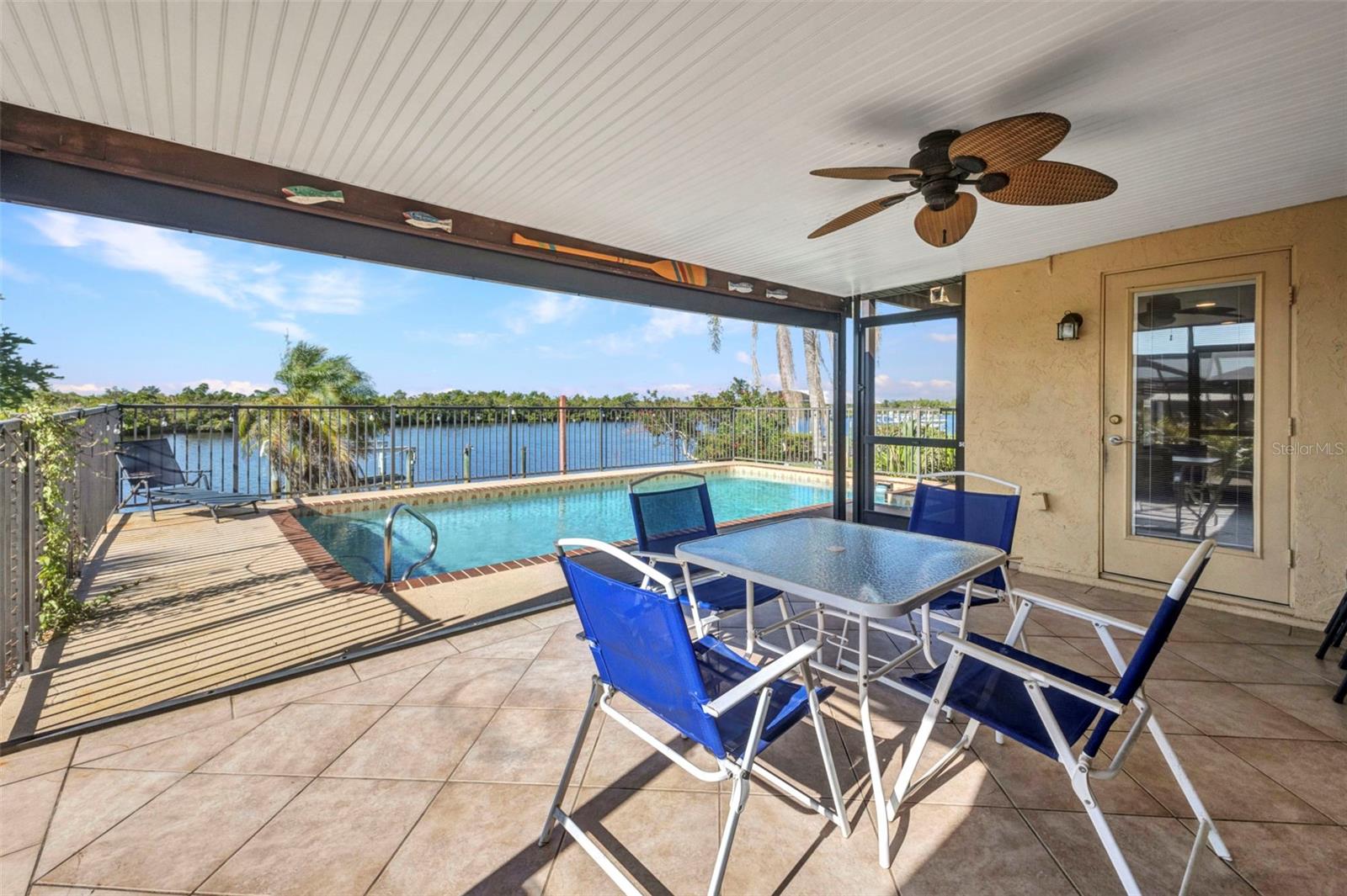 18566 ARAPAHOE CIR, PORT CHARLOTTE, FL — photo 36