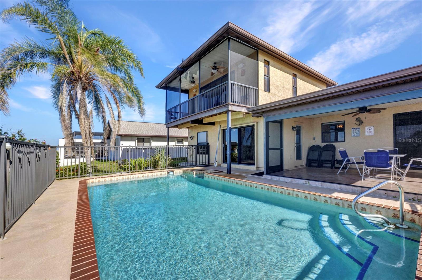 18566 ARAPAHOE CIR, PORT CHARLOTTE, FL — photo 40
