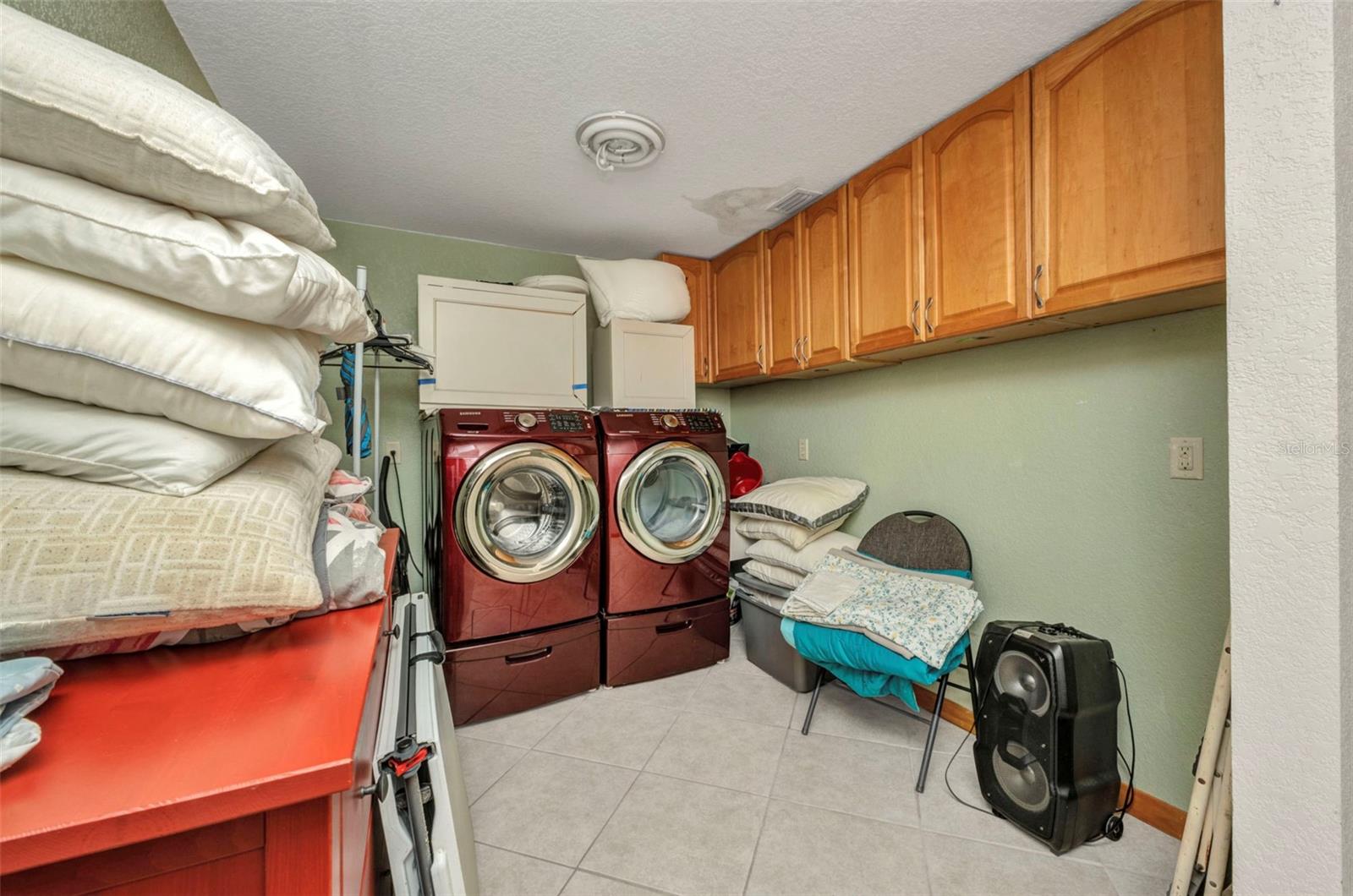 18566 ARAPAHOE CIR, PORT CHARLOTTE, FL — photo 44
