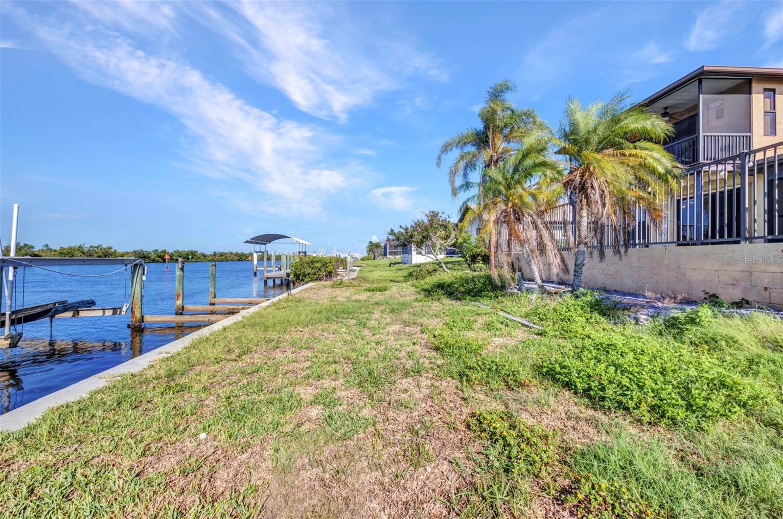 18566 ARAPAHOE CIR, PORT CHARLOTTE, FL — photo 46