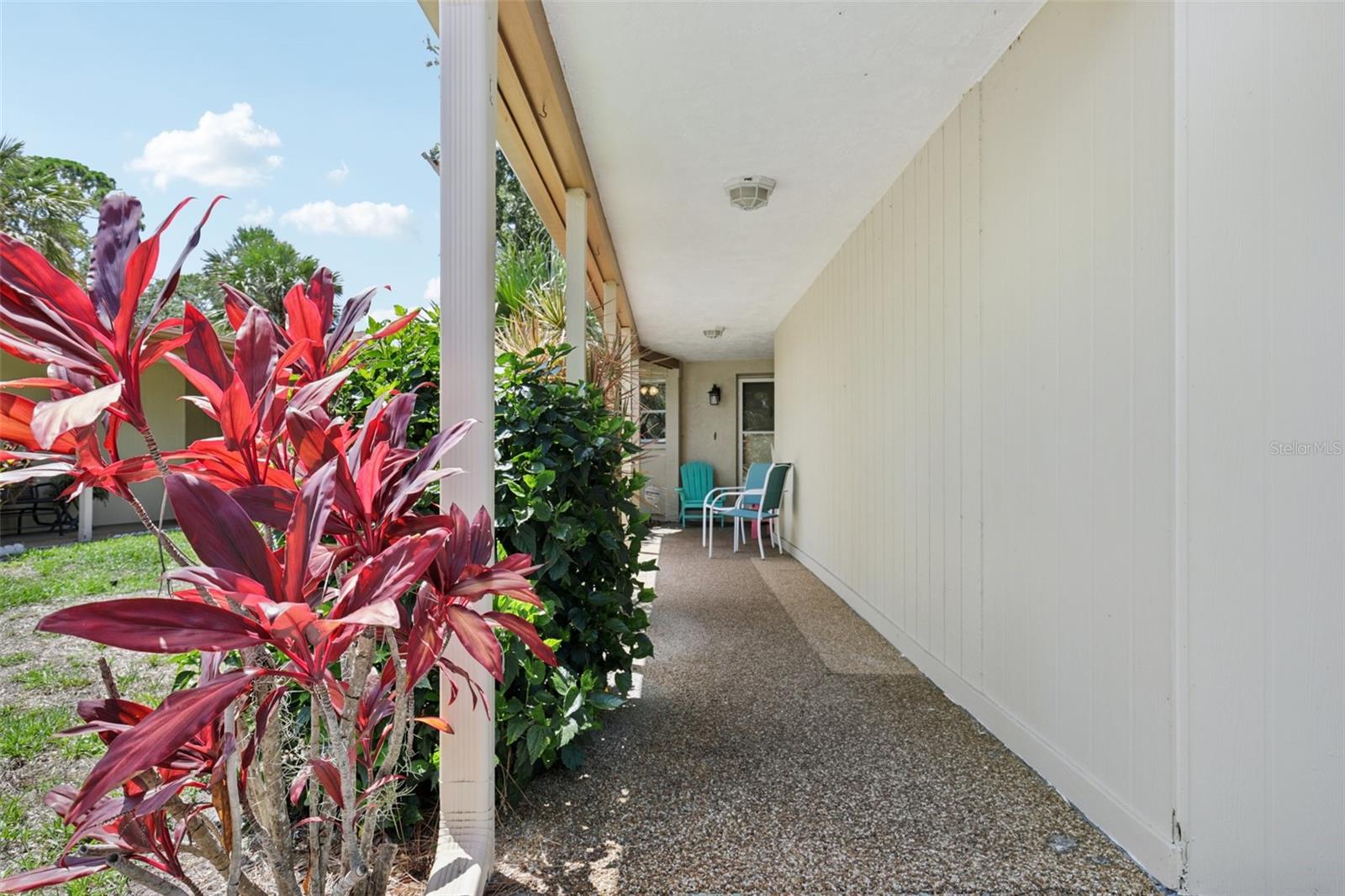 7172 GREY SQUIRREL BLVD #81, SARASOTA, FL — photo 3