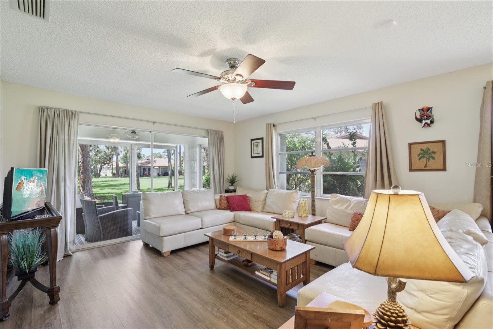 7172 GREY SQUIRREL BLVD #81, SARASOTA, FL — photo 4