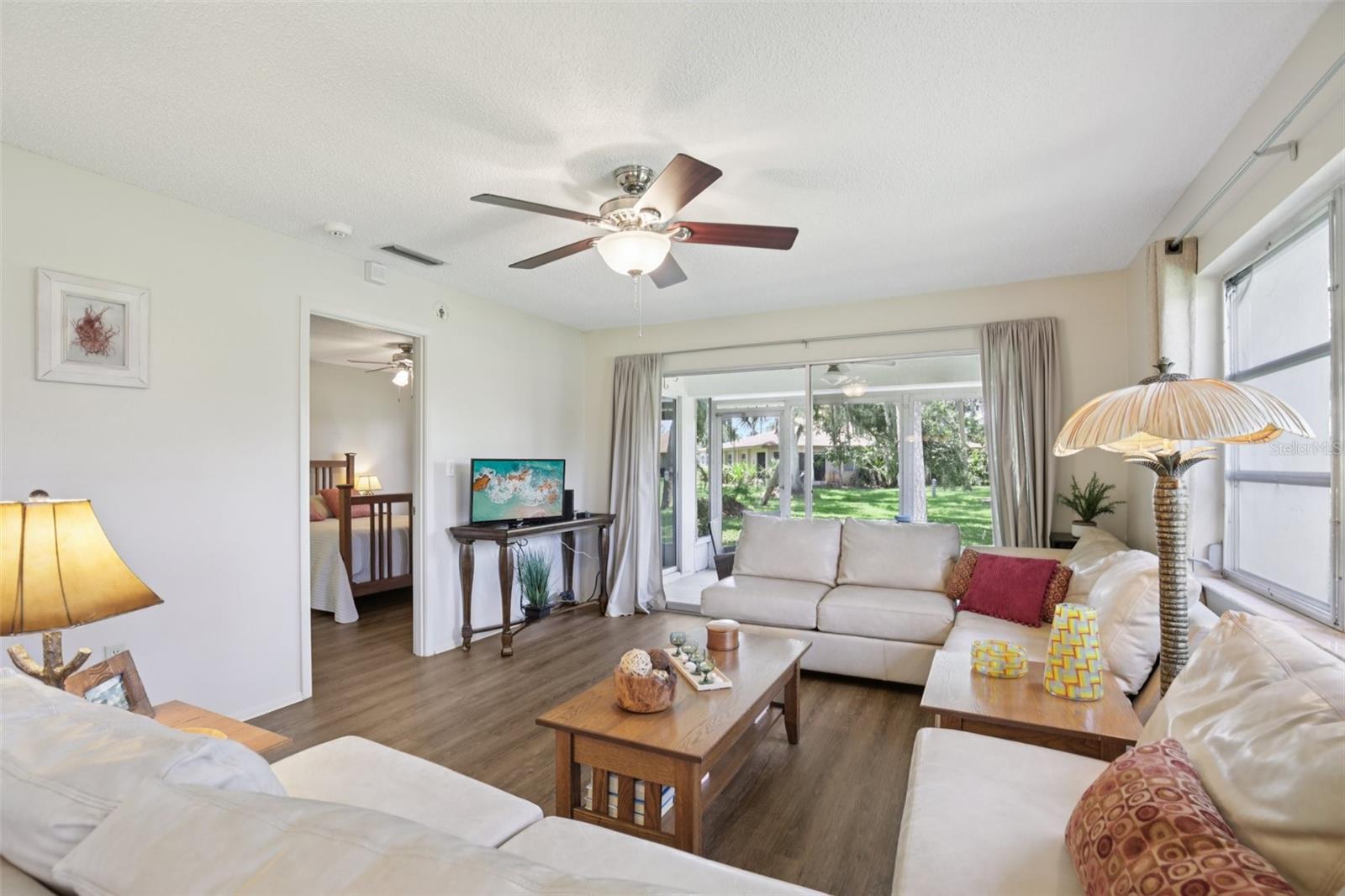 7172 GREY SQUIRREL BLVD #81, SARASOTA, FL — photo 5