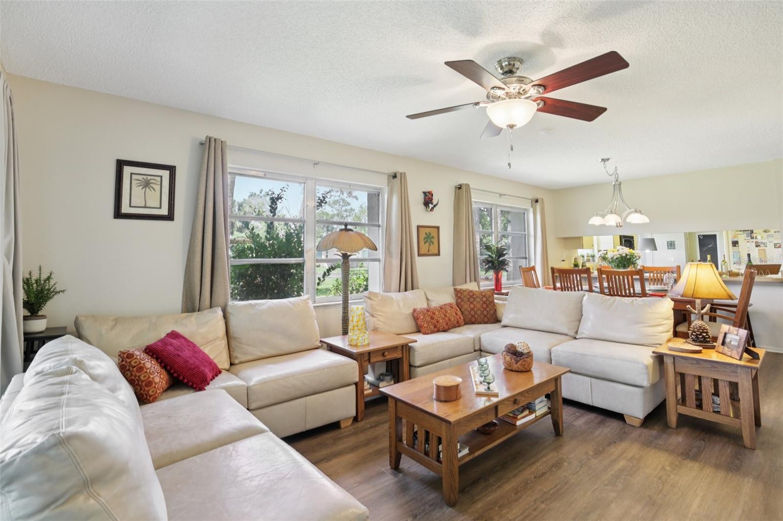 7172 GREY SQUIRREL BLVD #81, SARASOTA, FL — photo 6