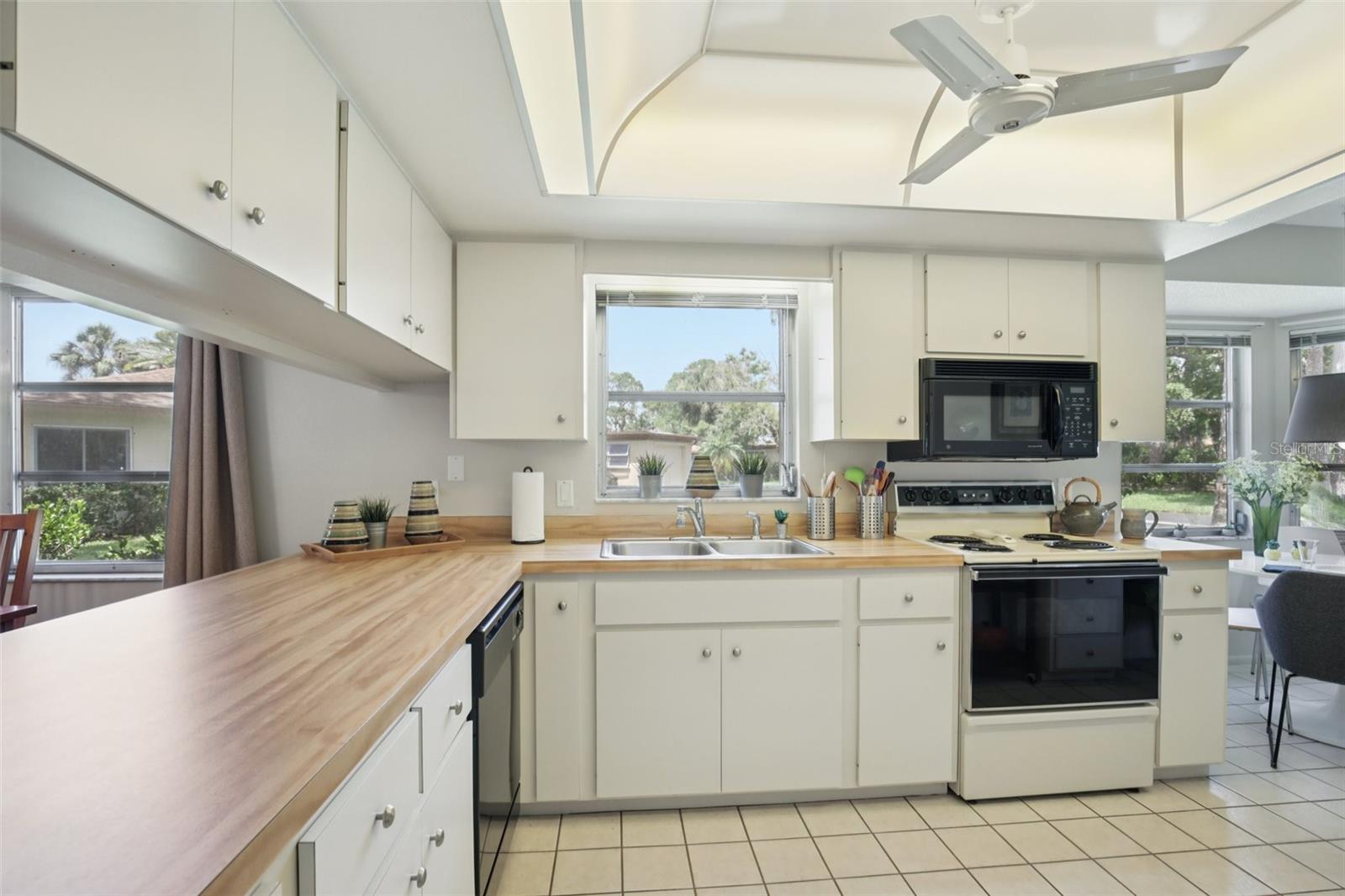 7172 GREY SQUIRREL BLVD #81, SARASOTA, FL — photo 8