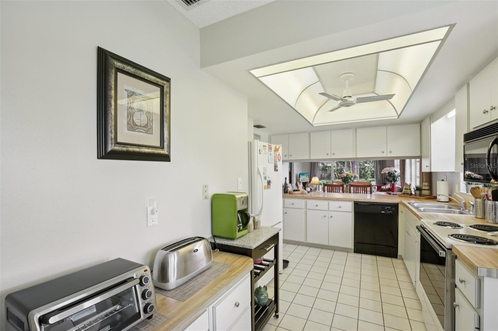 7172 GREY SQUIRREL BLVD #81, SARASOTA, FL — photo 9