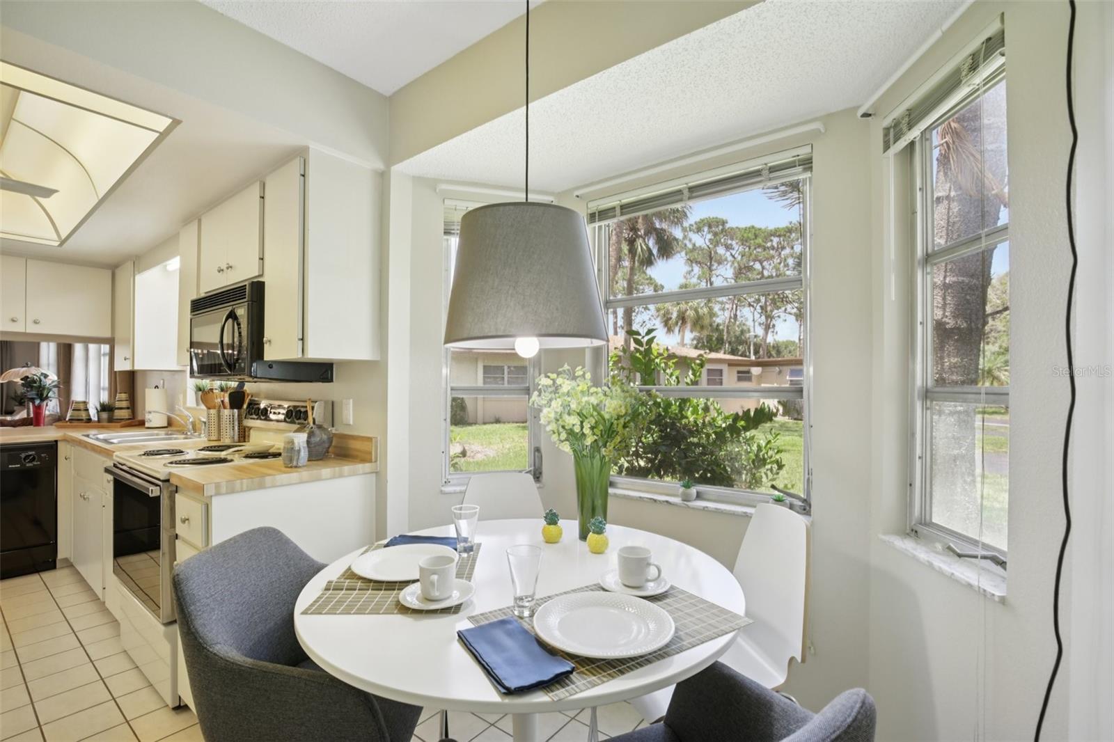 7172 GREY SQUIRREL BLVD #81, SARASOTA, FL — photo 12
