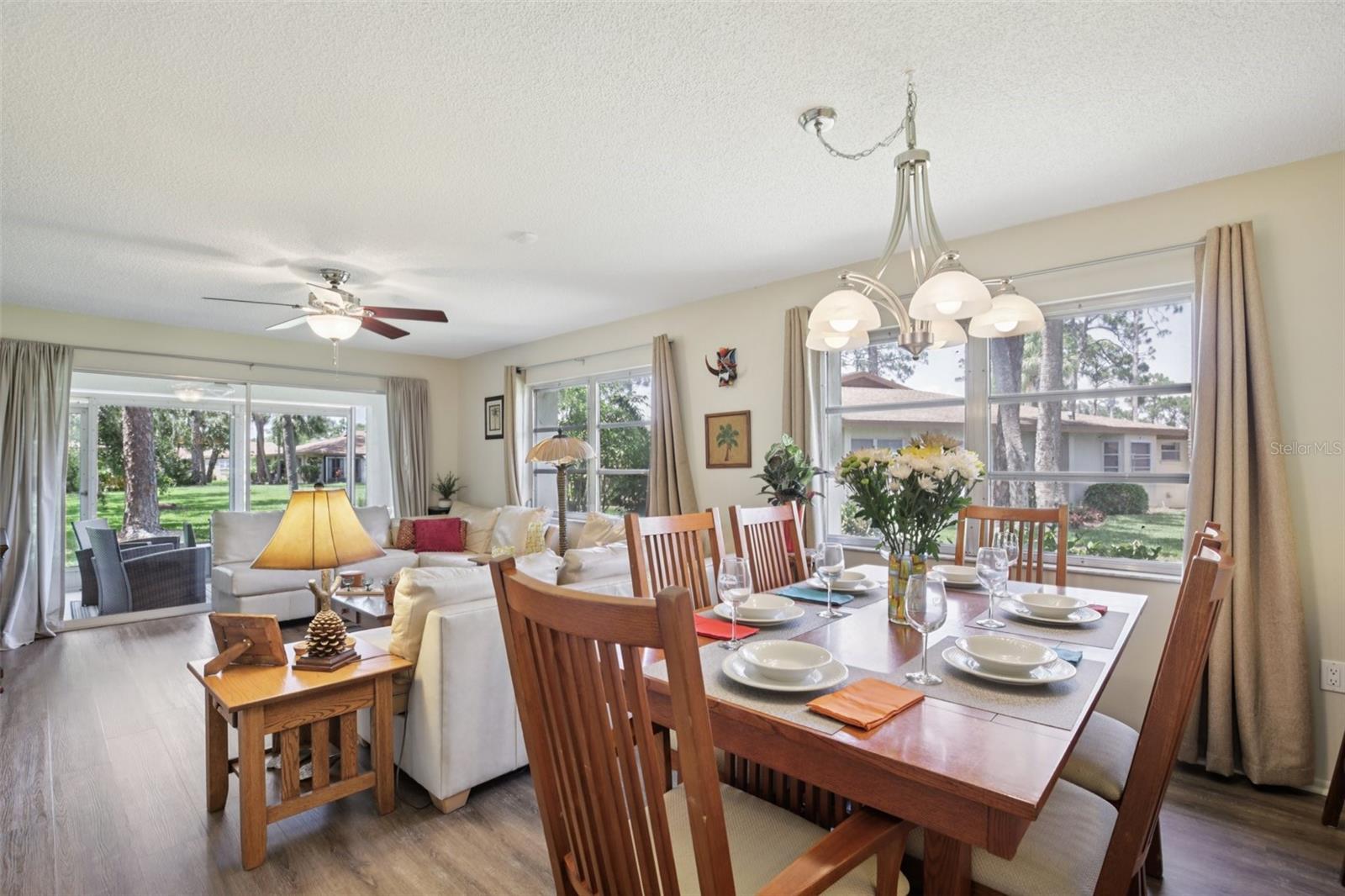 7172 GREY SQUIRREL BLVD #81, SARASOTA, FL — photo 13