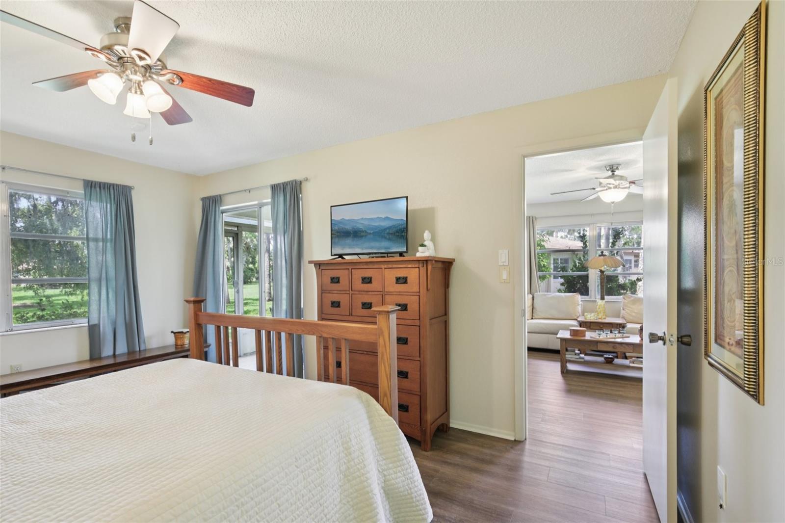 7172 GREY SQUIRREL BLVD #81, SARASOTA, FL — photo 17