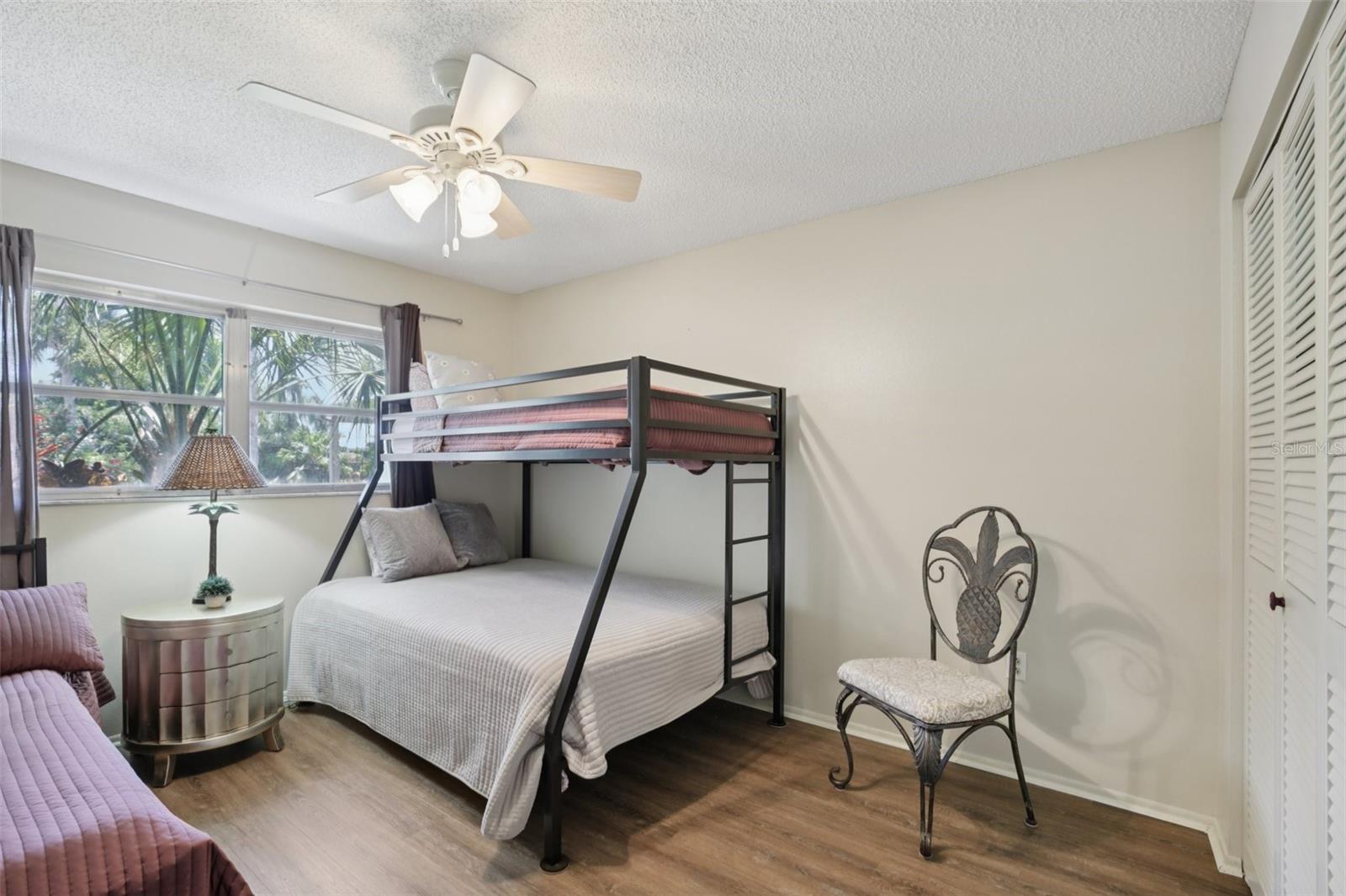 7172 GREY SQUIRREL BLVD #81, SARASOTA, FL — photo 18