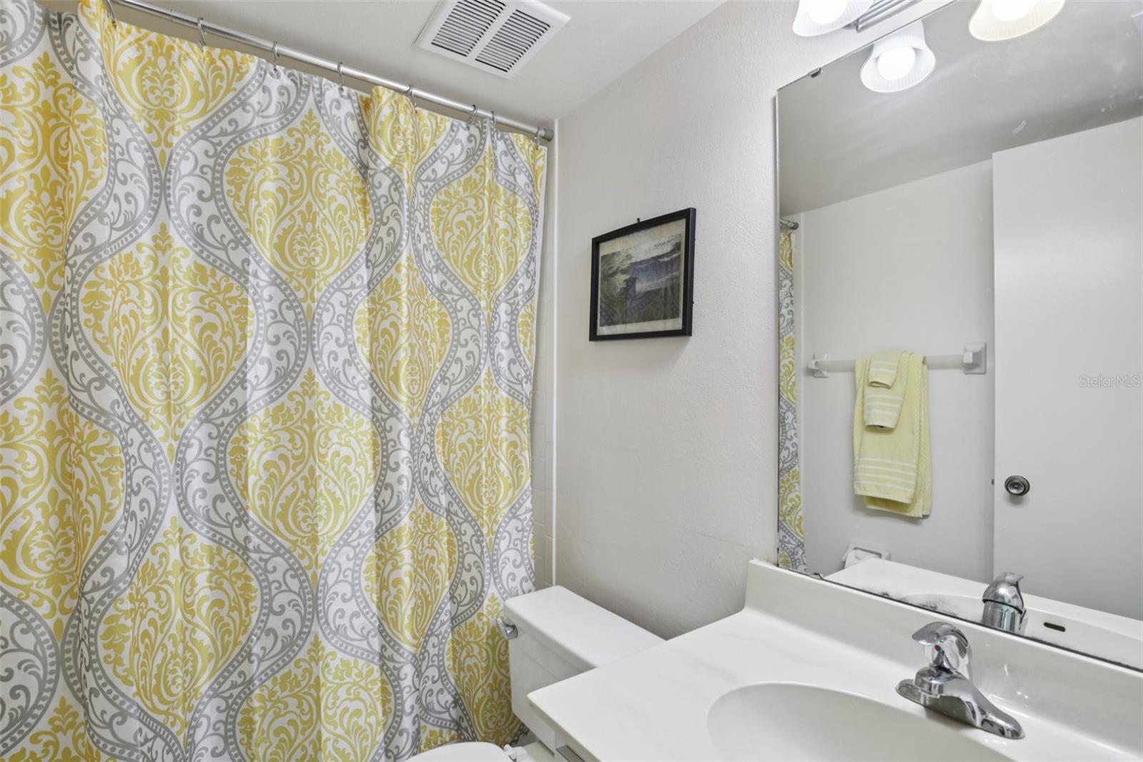 7172 GREY SQUIRREL BLVD #81, SARASOTA, FL — photo 20