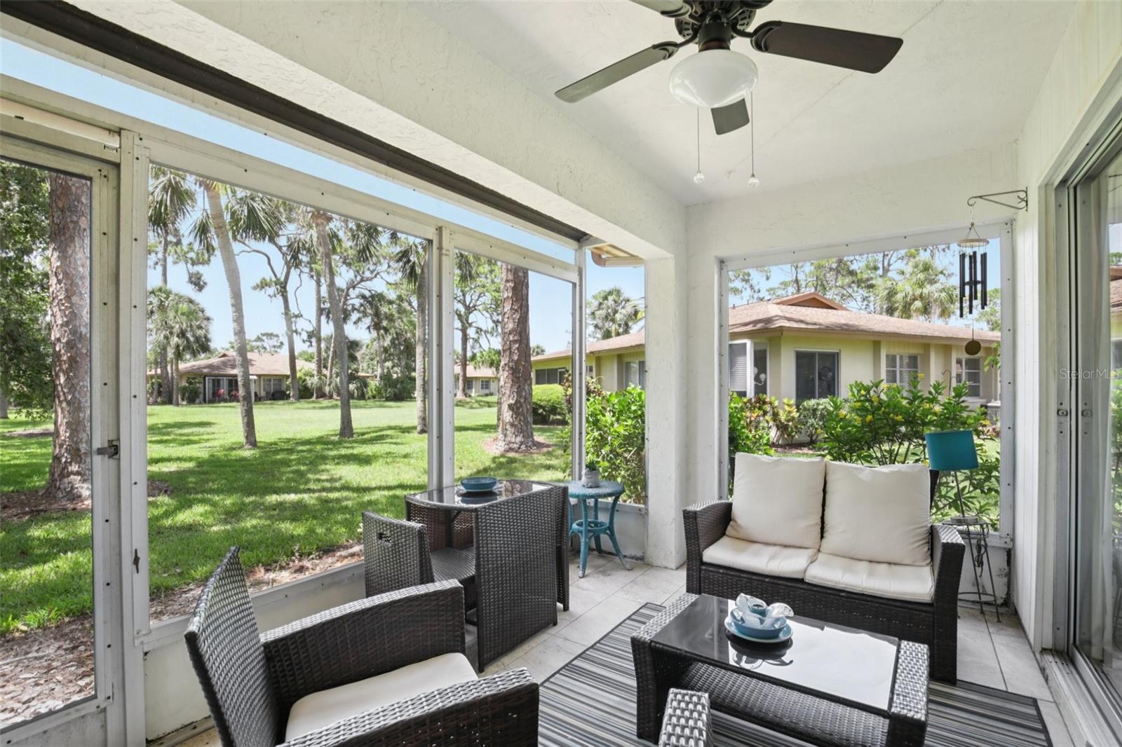 7172 GREY SQUIRREL BLVD #81, SARASOTA, FL — photo 21