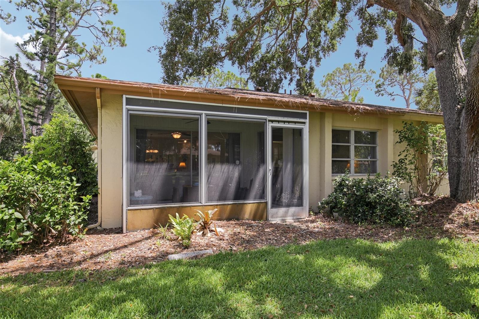 7172 GREY SQUIRREL BLVD #81, SARASOTA, FL — photo 26
