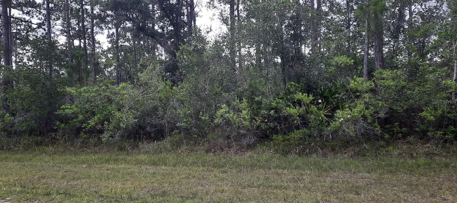 421 AZALEA DR, INDIAN LAKE ESTATES, FL