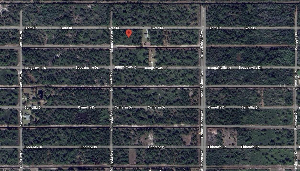 421 AZALEA DR, INDIAN LAKE ESTATES, FL — photo 3