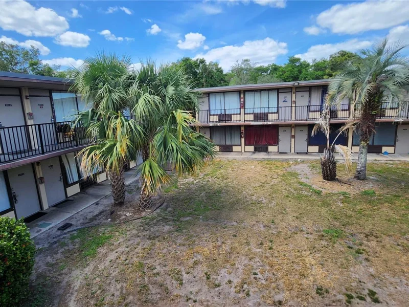 7900 S ORANGE BLOSSOM TRL #2102, ORLANDO, FL
