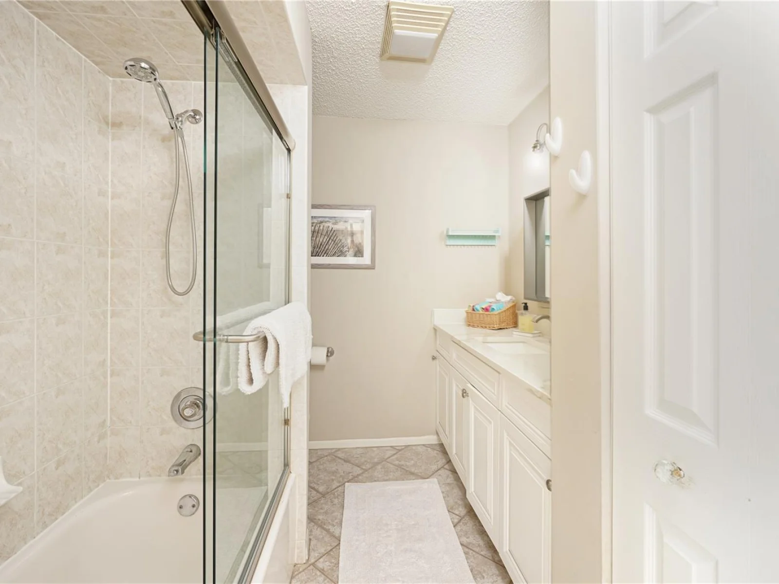 5903 W 43RD ST. W. #5903, BRADENTON, FL — photo 7