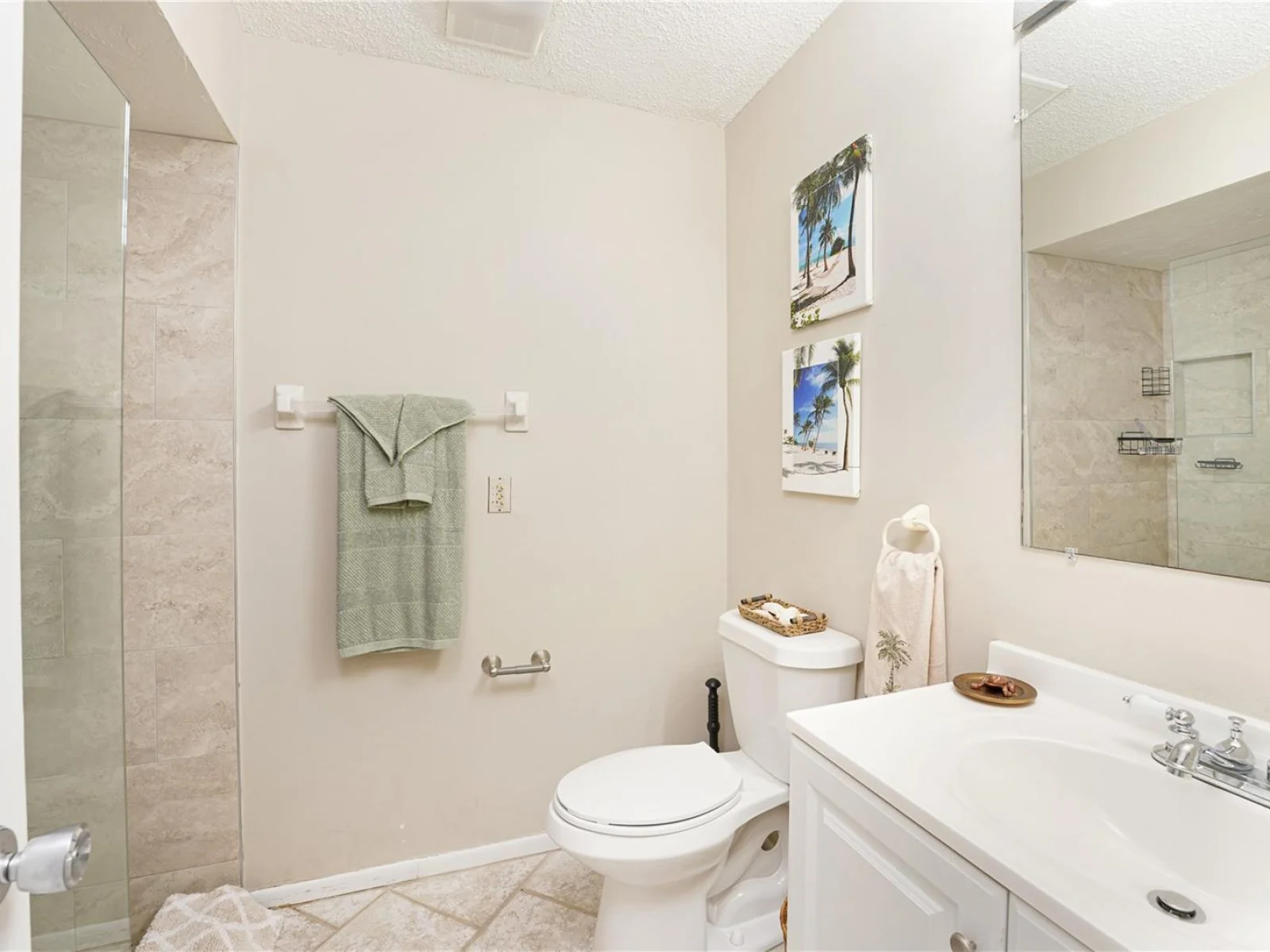 5903 W 43RD ST. W. #5903, BRADENTON, FL — photo 10