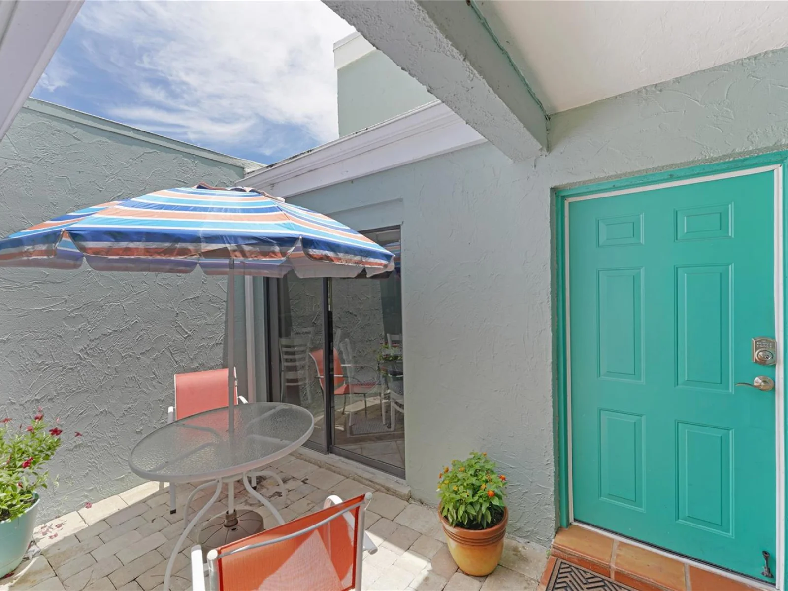 5903 W 43RD ST. W. #5903, BRADENTON, FL — photo 12