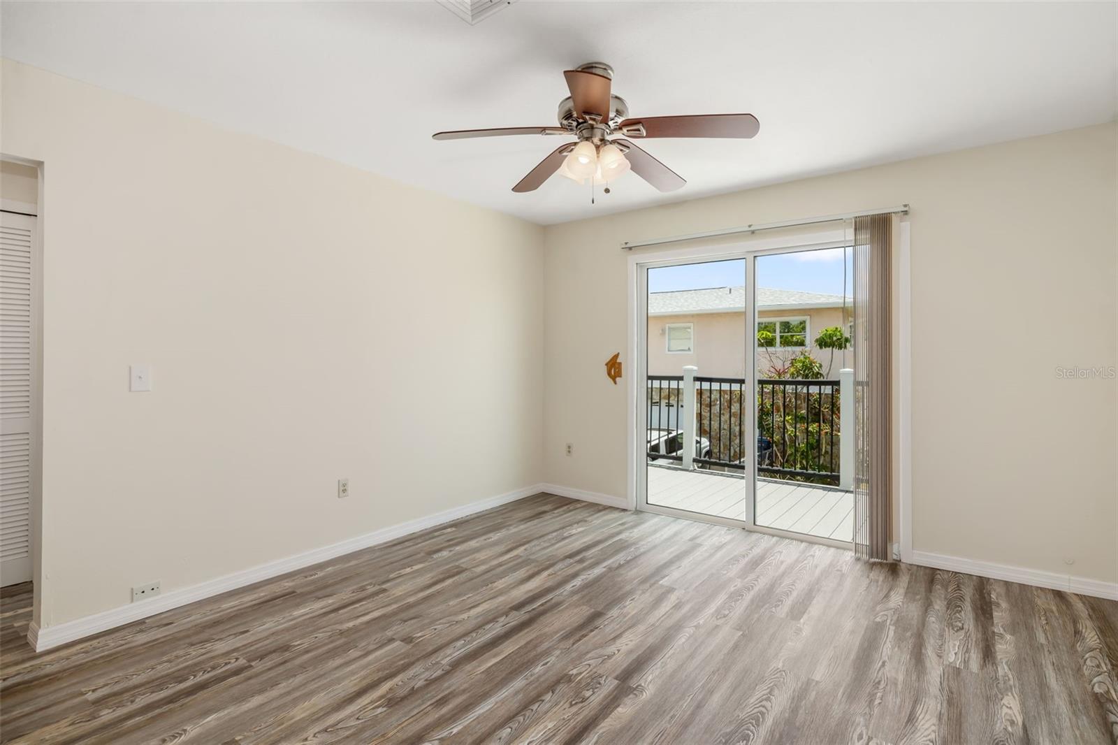 2513 AVENUE B #B, BRADENTON BEACH, FL — photo 7