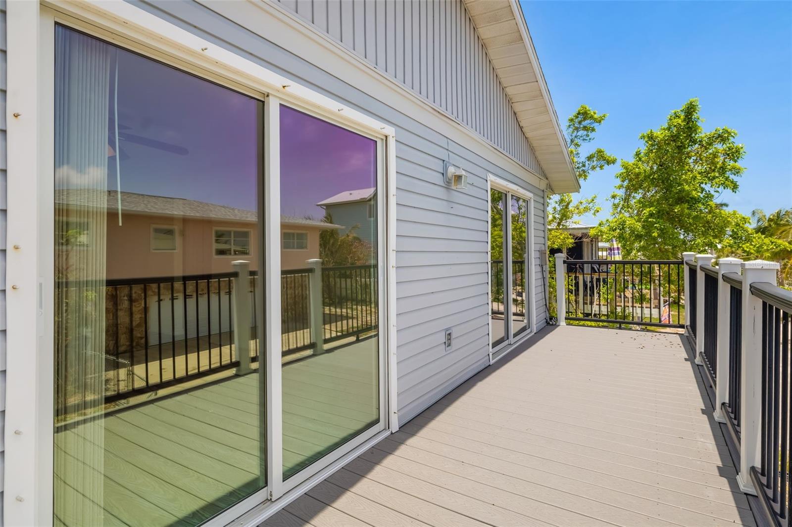 2513 AVENUE B #B, BRADENTON BEACH, FL — photo 15