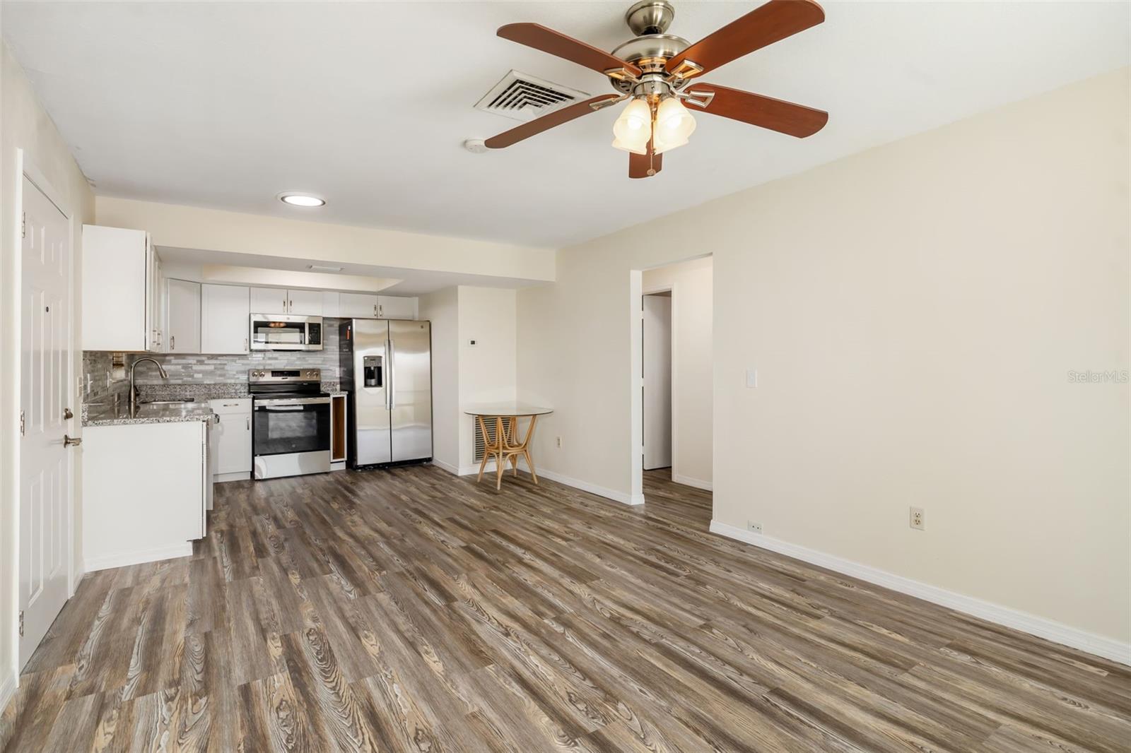 2513 AVENUE B #B, BRADENTON BEACH, FL — photo 22