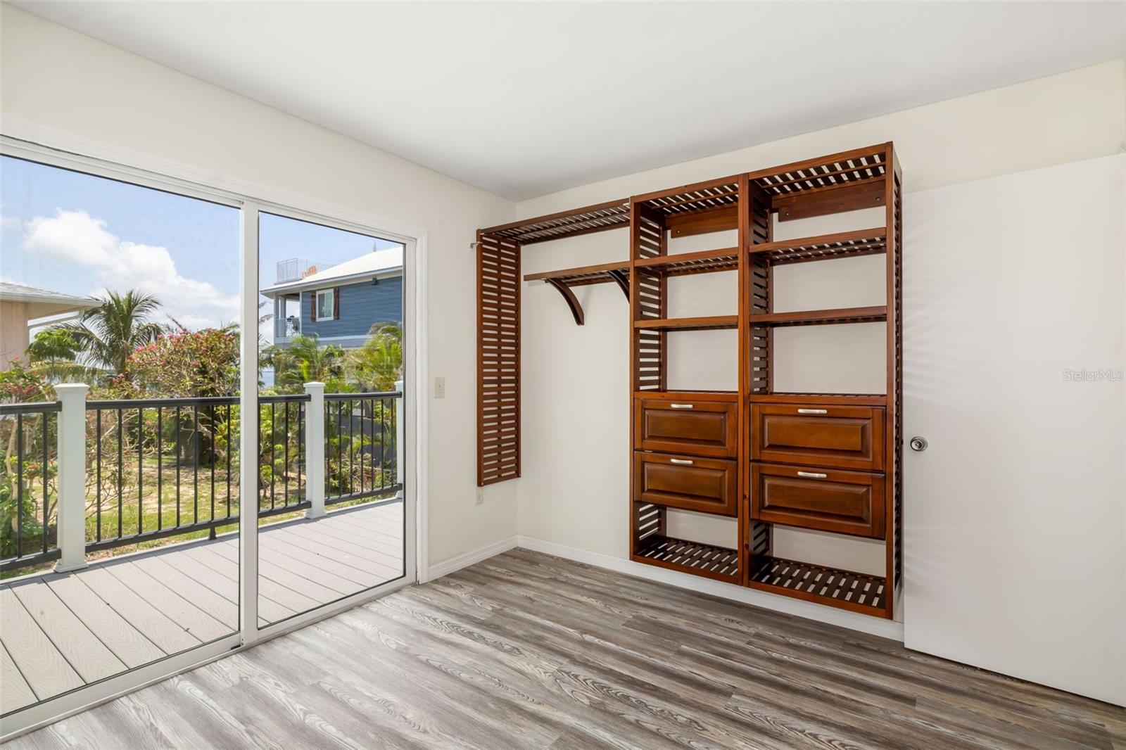2513 AVENUE B #B, BRADENTON BEACH, FL — photo 25