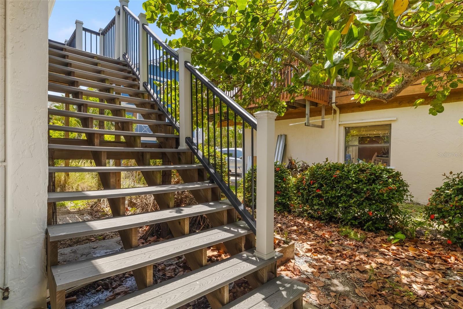 2513 AVENUE B #B, BRADENTON BEACH, FL — photo 13