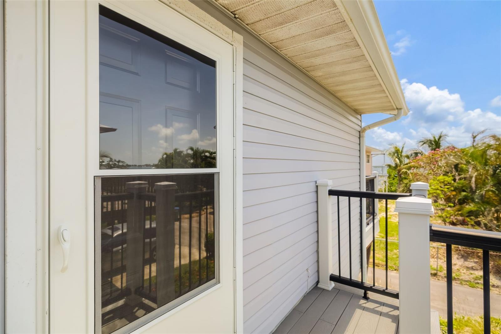 2513 AVENUE B #B, BRADENTON BEACH, FL — photo 32