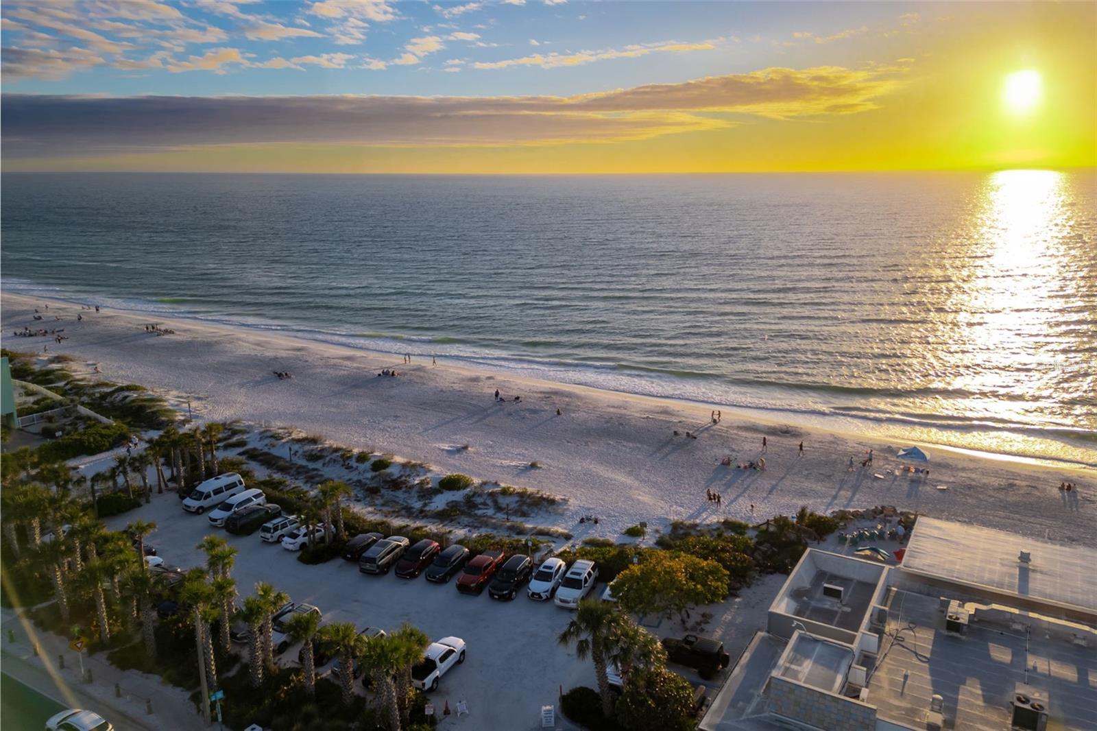 2513 AVENUE B #B, BRADENTON BEACH, FL — photo 9