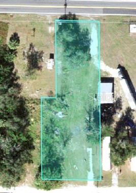 0 FORT MEADE RD, FROSTPROOF, FL
