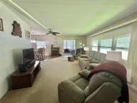 424 HAWTHORNE BLVD — photo 3
