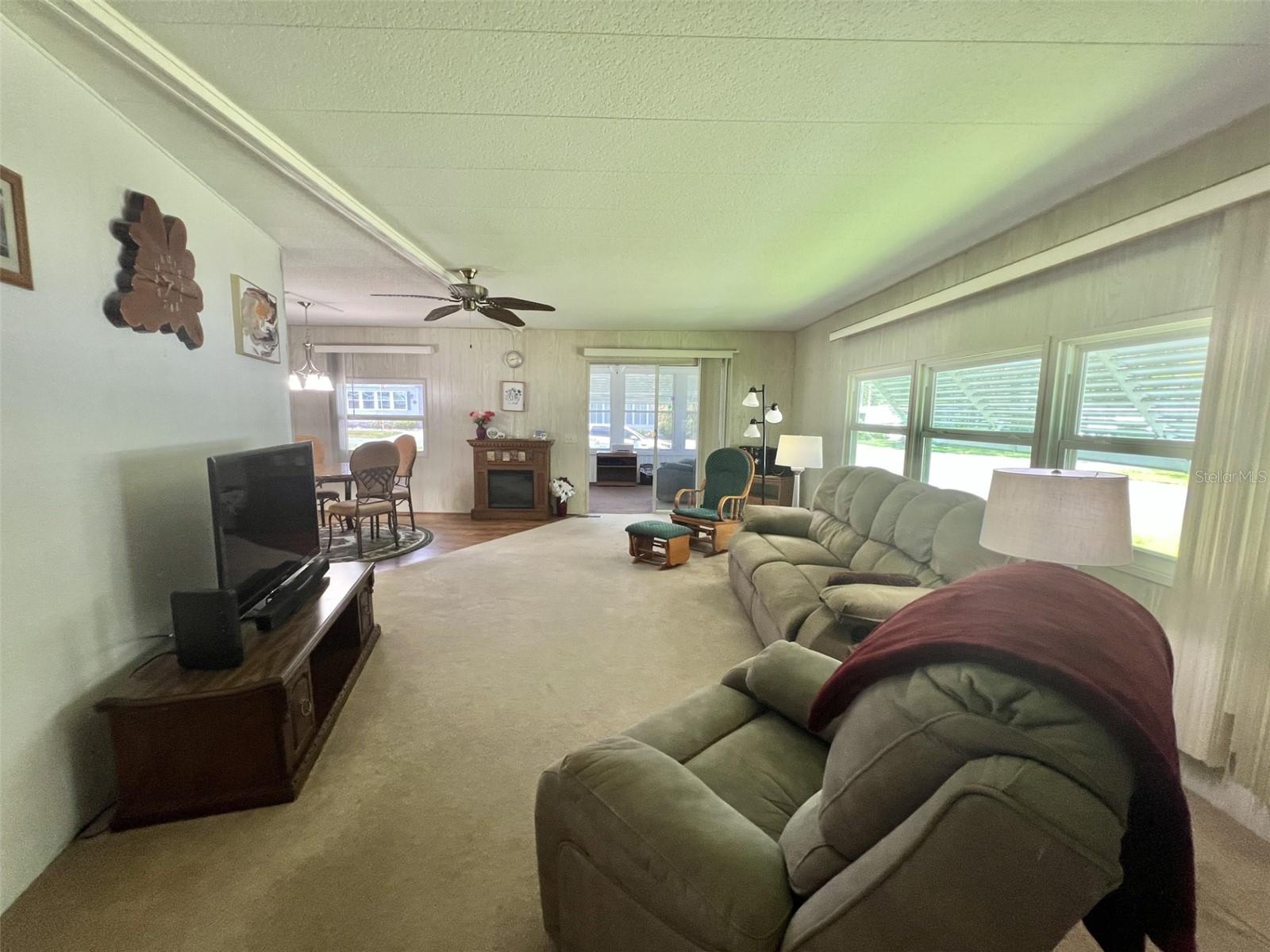 424 HAWTHORNE BLVD, LEESBURG, FL — photo 4
