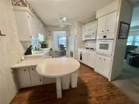 424 HAWTHORNE BLVD — photo 6