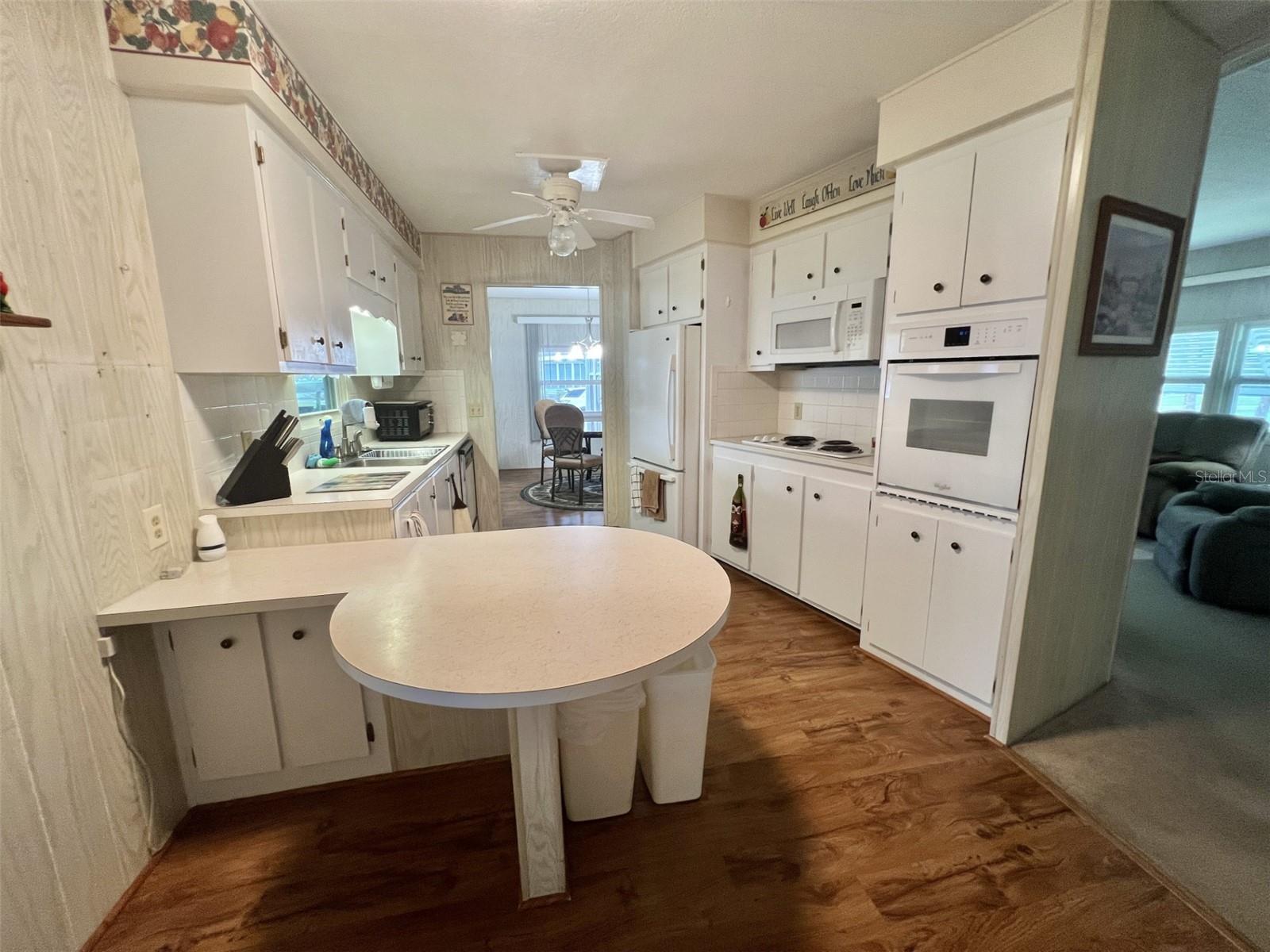 424 HAWTHORNE BLVD, LEESBURG, FL — photo 5