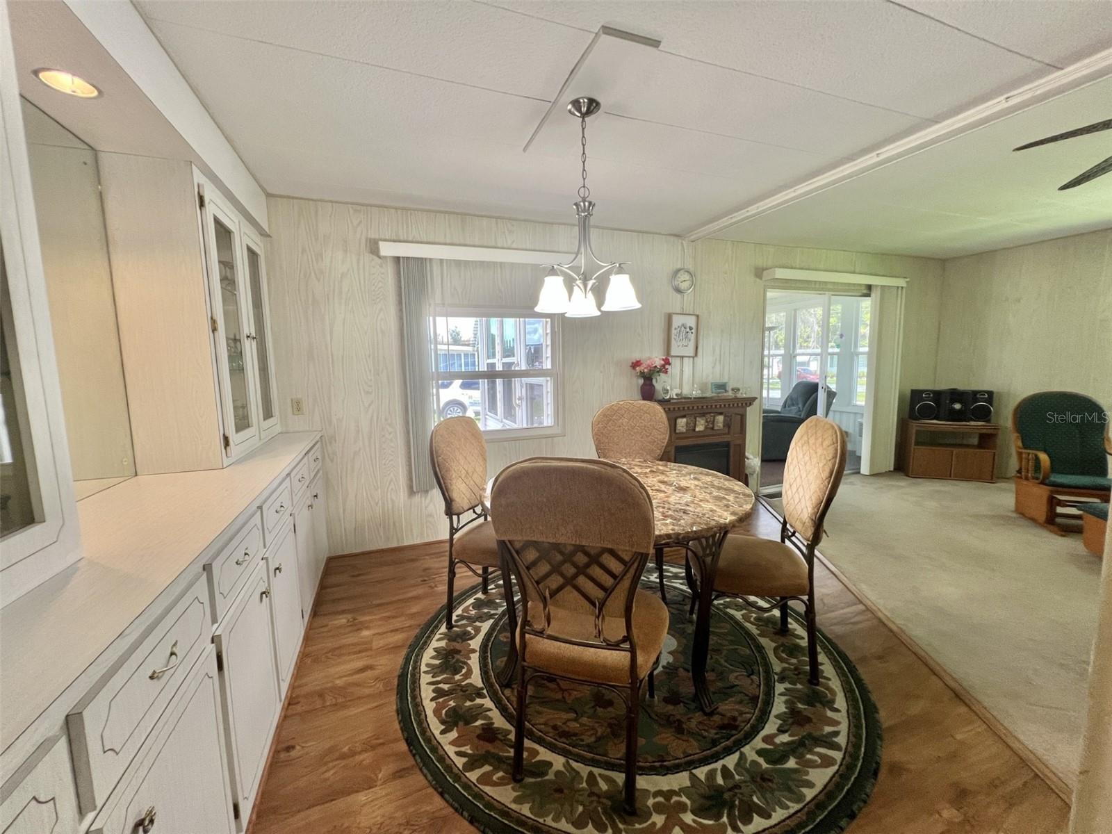 424 HAWTHORNE BLVD, LEESBURG, FL — photo 7