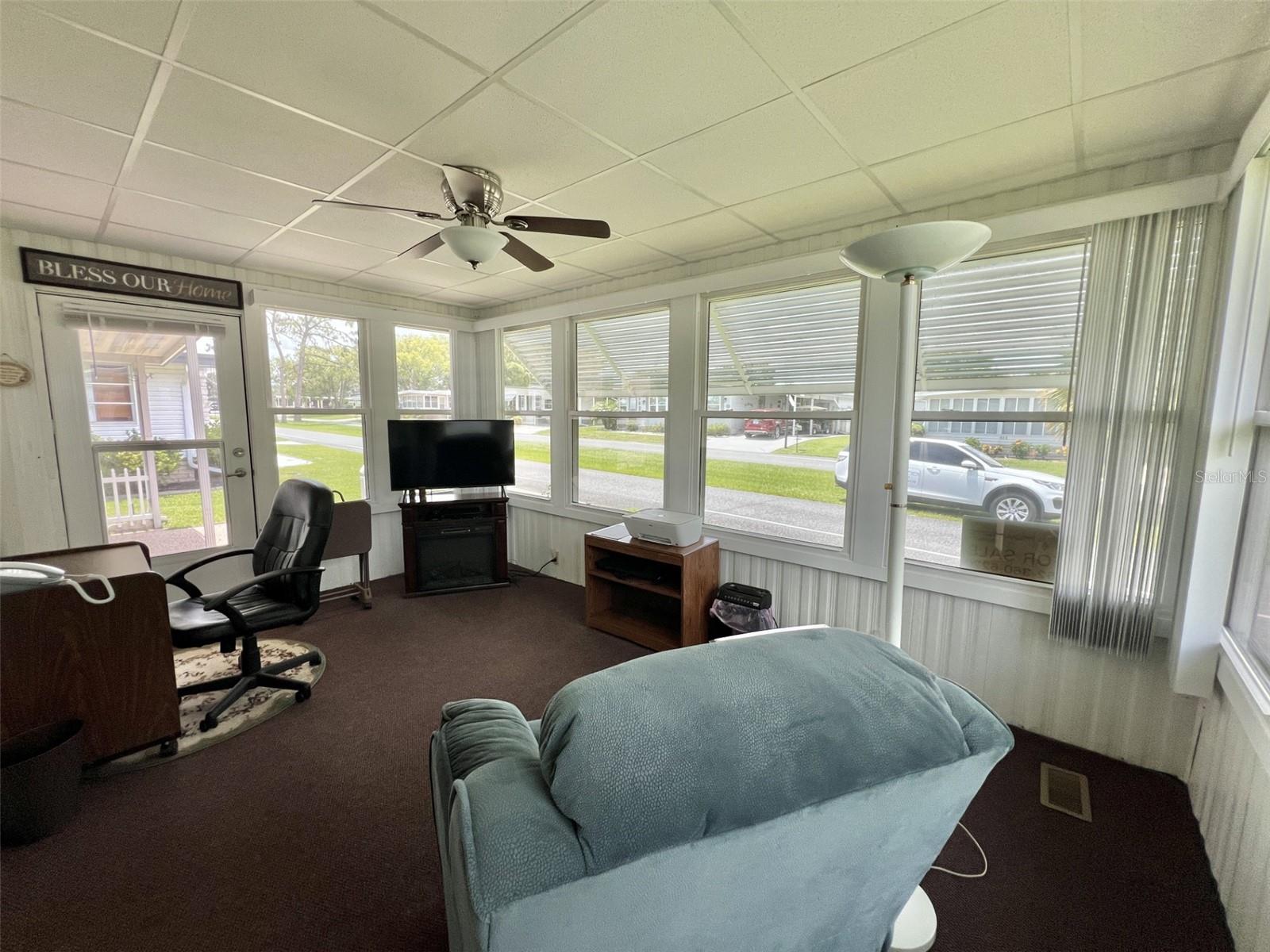 424 HAWTHORNE BLVD, LEESBURG, FL — photo 9