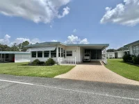 424 HAWTHORNE BLVD — photo 12