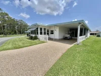 424 HAWTHORNE BLVD — photo 15